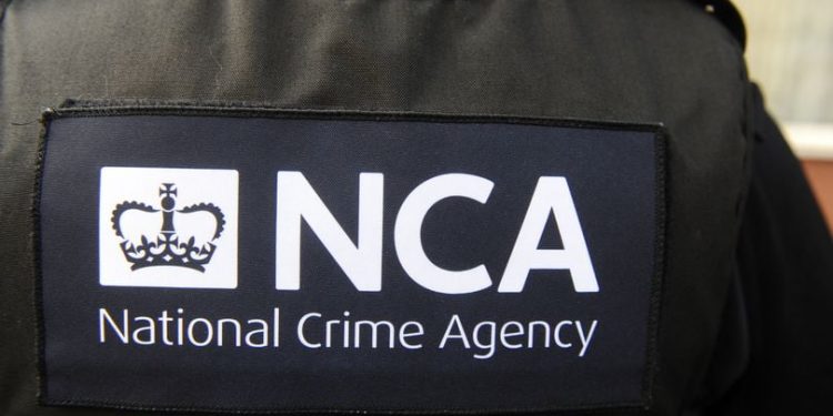 Armë dhe drogë në apartament, çfarë ndodhi me dy shqiptarët në Londër