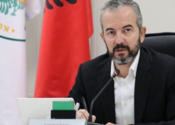 Nis votimi i diasporës, Celibashi tregon shifrat: Zarfet e para vijnë sot në Tiranë