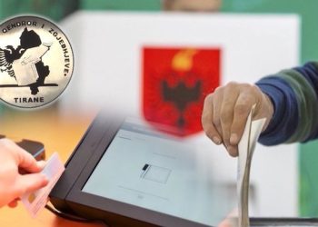 Vota e diasporës/ Celibashi: Kanë ardhur mbi 70 mijë vota, 30 mijë zarfe s’janë dërguar ende! Kompania postare s’ka marrë pagesë