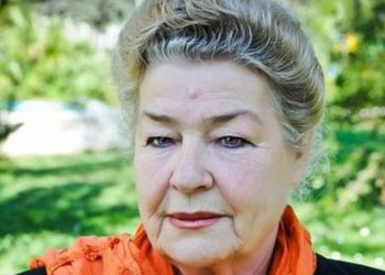 Ndërron jetë aktorja e madhe shqiptare Margarita Xhepa, kinematografia në zi! Një ditë më parë kishte ditëlindjen