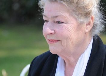 PROFIL/ Kush ishte Margarita Xhepa, aktorja që u bë ikonë e kinemasë