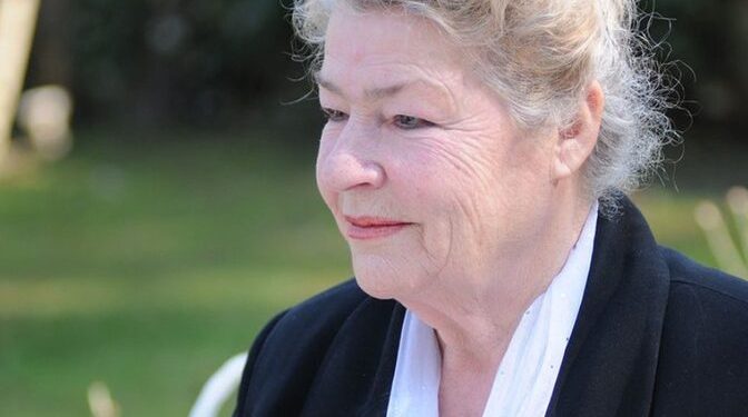 PROFIL/ Kush ishte Margarita Xhepa, aktorja që u bë ikonë e kinemasë