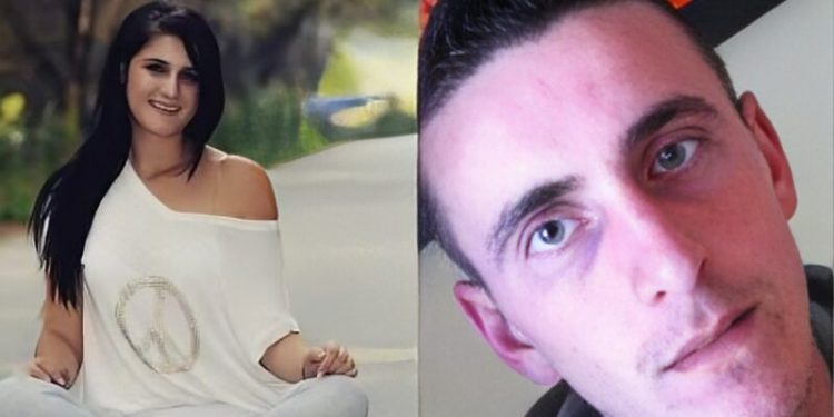 U arratis me të dashurin pasi plagosën me armë bashkëshortin e saj, arrestohet 29-vjeçarja në Fier