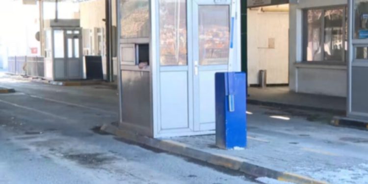 Pas Malit të Zi, edhe “Kartoni Jeshil” 1-vjeçar me Maqedoninë e Veriut me çmim të reduktuar prej 50 Euro