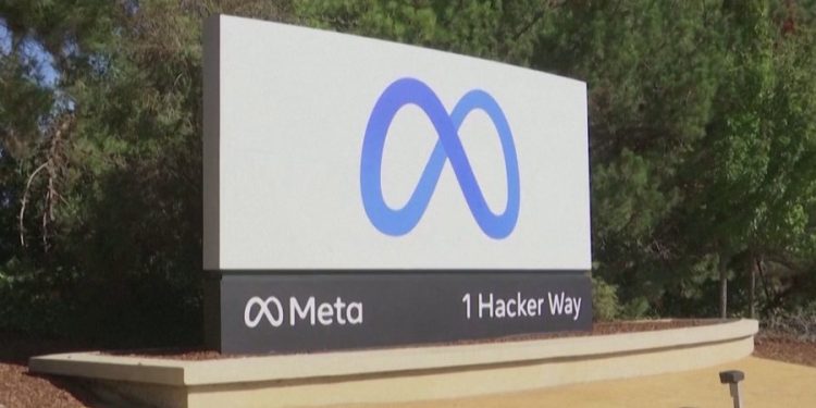 “Bleu rivalët dhe krijoi monopol”, gjykata mund të detyrojë Zuckerberg që të shesë Instagram