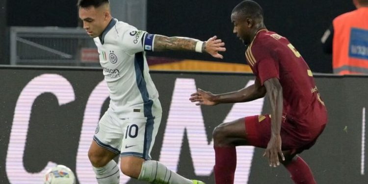 Funerali i Papës dhe kalendari i ngjeshur futbollistik, merret vendimi për ndeshjen Inter-Roma