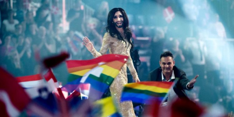 Rregullorja e re e Eurovision 2025: Ja çfarë u ndalohet artistëve