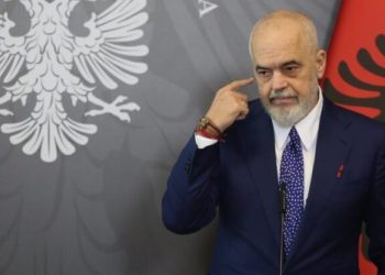 12 dështime në 12 vite