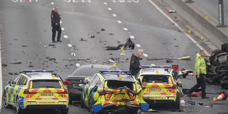 Zyrtare, Anglia me 5 ekipe në Champions, por mund të bëhen 6