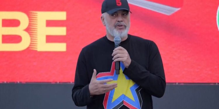 IKD: Letra e dorëzuar nga Kurti, nuk paraqet akt të dorëheqjes