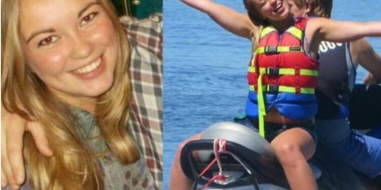 Vdekja e turistes britanike/ Gjykata e Sarandës kthen për hetime dosjen ndaj Saimir Kushovës