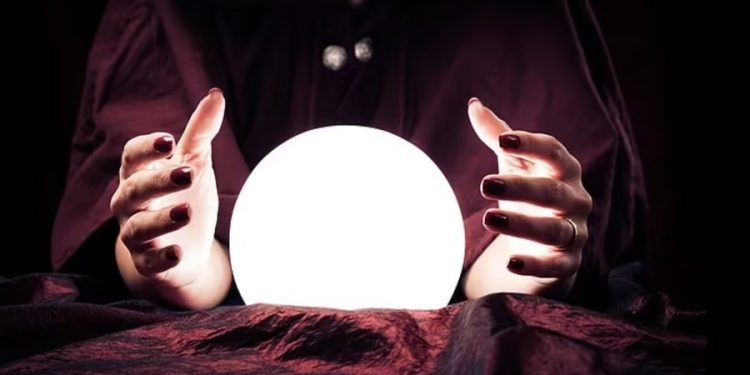 ‘Baba Vanga’ e Japonisë parashikon ngjarjen që do trondisë botën… në vetëm 3 muaj