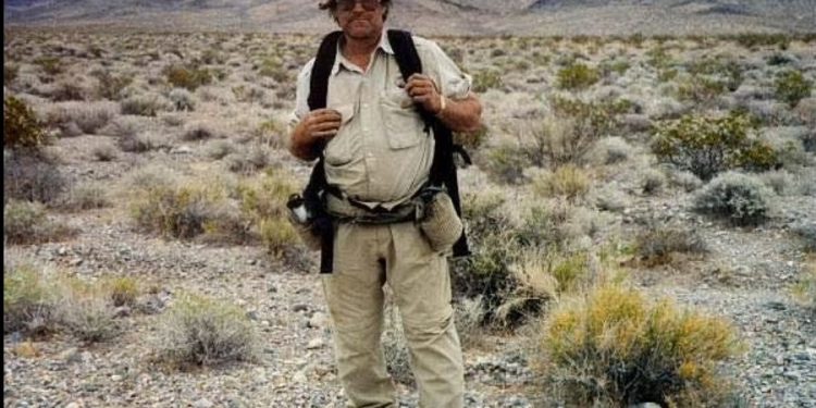 ‘Baba Vanga’ e Japonisë parashikon ngjarjen që do trondisë botën… në vetëm 3 muaj