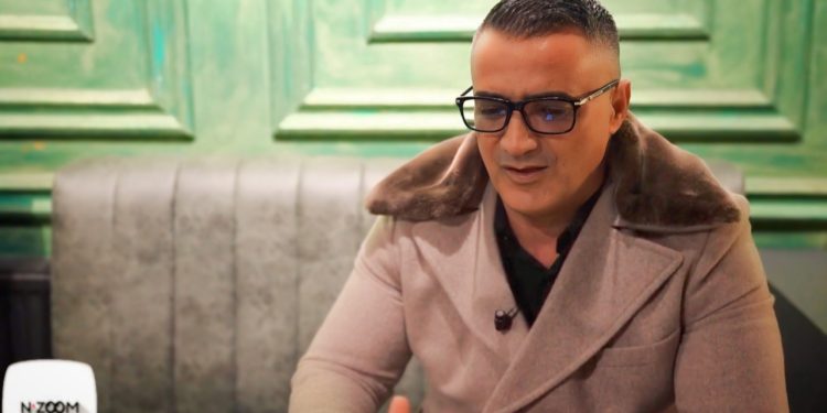 Tragjedi në Kanada! Makina godet turmën që po festonte, dhjetëra të vrarë