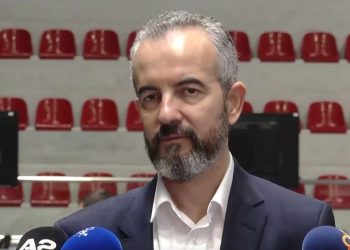 Vulosen fletët e votimit për diasporën, Celibashi sqaron të gjithë hapat që do ndiqen