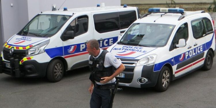 Ekzekutohet në stacionin e trenit 19-vjeçari shqiptar në Francë