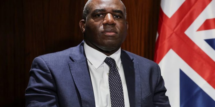 Londra shpreh zemërim pasi Izraeli ua refuzon vizitën në Bregun Perëndimor dy deputeteve britanike