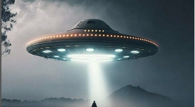 Dokument i deklasifikuar i CIA: Alienët shndërruan 23 ushtarë sovjetik në gurë