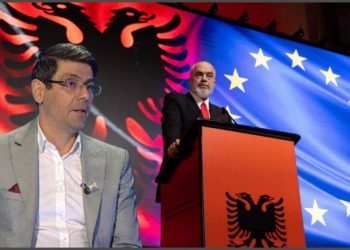 Vota, Europa dhe Rrota