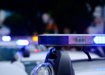 Aksidenti në rrugën Kërçovë-Gostivar, tre të vdekur dhe tetë të lënduar