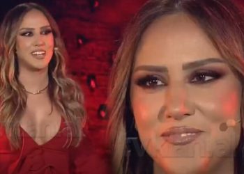 Rikthimi i shumëpritur/ Arbana Osmani befason publikun me një rrëfim të ndjerë në “X Factor Albania”: U dorëzova, po humbisja veten