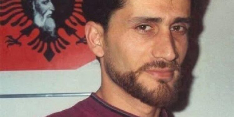 Haradinaj: Agim Ramadani, ushtari i parë shqiptar që shkuli gurin e kufirit që ndante shqiptarët, ra heroikisht për të mbetur i gjallë