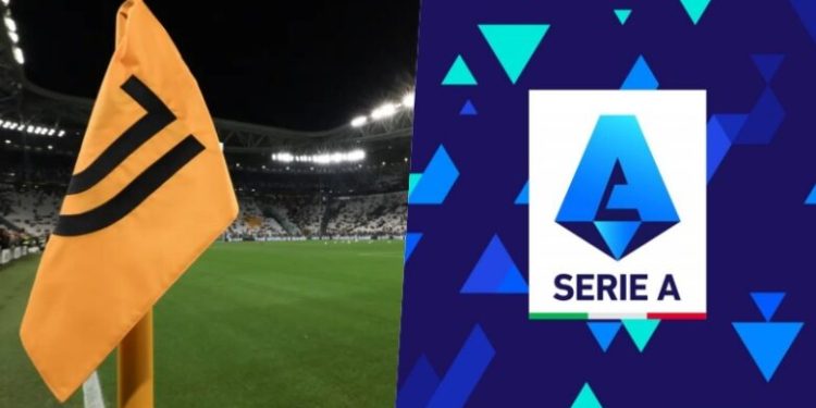 Vdekja e Papa Fraçeskut, anulohen të gjitha ndeshjet e ditës së sotme në futbollin italian