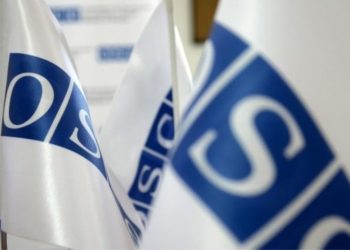 “Vota e diasporës, test i rëndësishëm për institucionet e vendit”, raporti i ODIHR: Disa rekomandime të OSBE/ODIHR nuk janë zbatuar, partitë politike…