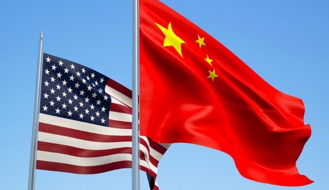 Kina nxjerr ‘letrën e bardhë’ për lidhjet ekonomike me SHBA-në! Ja çfarë thuhet në dokument për raportin mes dy vendeve