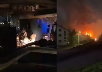 Tragjedia në Koçan/ Arrestohen ish ministrat e Ekonomisë