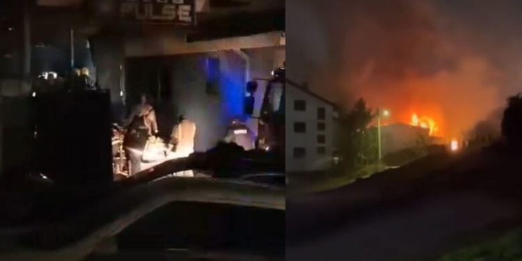 Tragjedia në Koçan/ Arrestohen ish ministrat e Ekonomisë