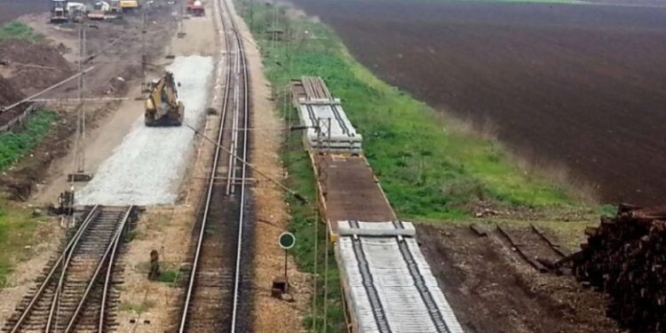 MTL e Bullgarisë: Shkupi po rrezikon ndërtimin në kohë të Korridorit 8, i cili është shumë i rëndësishëm për NATO-n dhe BE-në