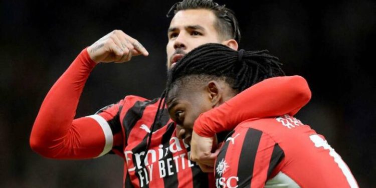 Milanit i vjen oferta për t’i harruar të gjitha problemet – plot 200 milionë euro në tavolinë për dy yjet e ekipit