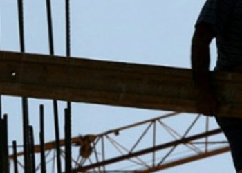 Ndalohen 13 shtetas të Shqipërisë në Ohër, punonin pa leje adekuate