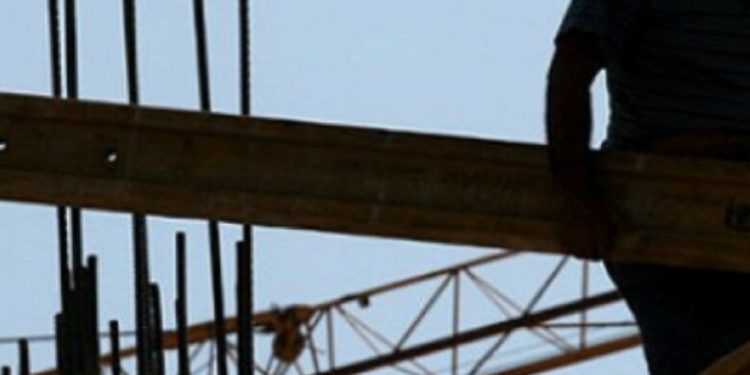 Ndalohen 13 shtetas të Shqipërisë në Ohër, punonin pa leje adekuate