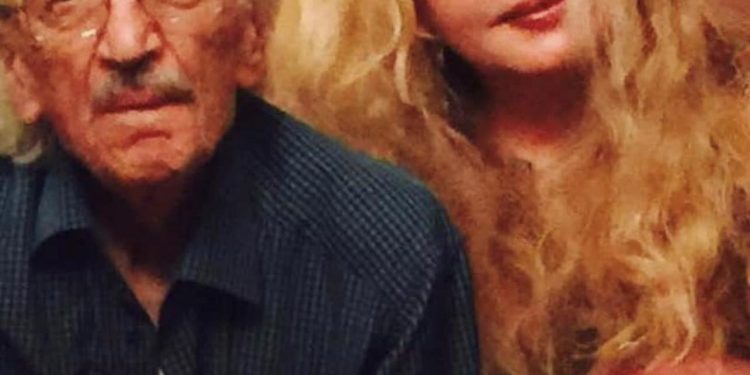 “Çfarë është PS?”, e bija publikon intervistën e rrallë të Dritëroit, si përgjigje për deklaratën e Edi Ramës. Reagon ish -drejtori i RTSH