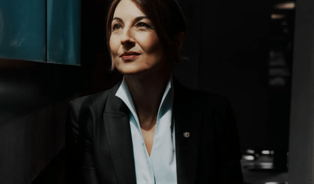 Shefja e policisë federale të Zvicrës: Mafia shqiptare kontrollon importin e kokainës në Evropë