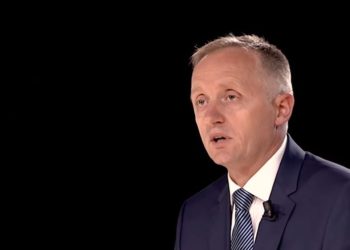 Minimumi, sot votuan 85% e shqiptarëve, jo 41% sa thuhet