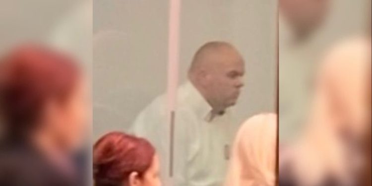 Lirohet Safet Gjici, ish-kryebashkiaku i Kukësit lë qelinë për shkak të gjendjes së rënduar shëndetësore