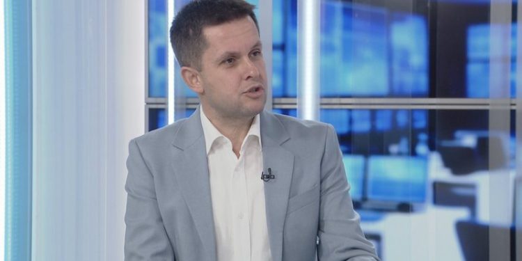 Mori 17 mijë e 500 vota, por mbeti jashtë Parlamentit, Alimehmeti flet pas zgjedhjeve të 11 majit