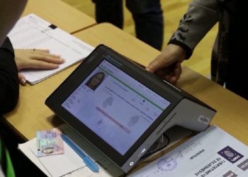 Lajm i mirë për zgjedhësit, në 11 maj do të votohet edhe me dokumente identifikimi të skaduara