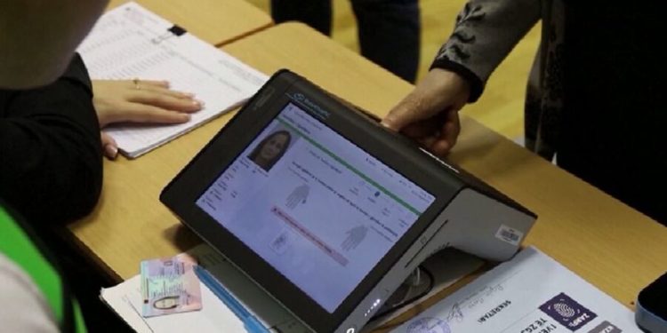 Lajm i mirë për zgjedhësit, në 11 maj do të votohet edhe me dokumente identifikimi të skaduara