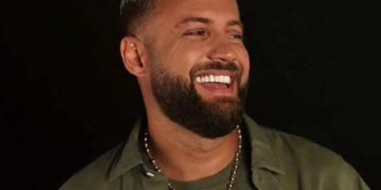 Vendimi/ Gjykata e Fierit e dënoi me 1 vit burg, Apeli i Tiranës shpall të pafajshëm Luiz Ejllin! U akuzua se falsifikoi dokumentin noterial me 210 mijë euro