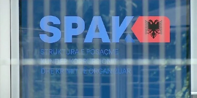 VKM-ja për faljen e gjobave/ Edi Rama kallëzohet në SPAK për shkelje të Kodit Zgjedhor