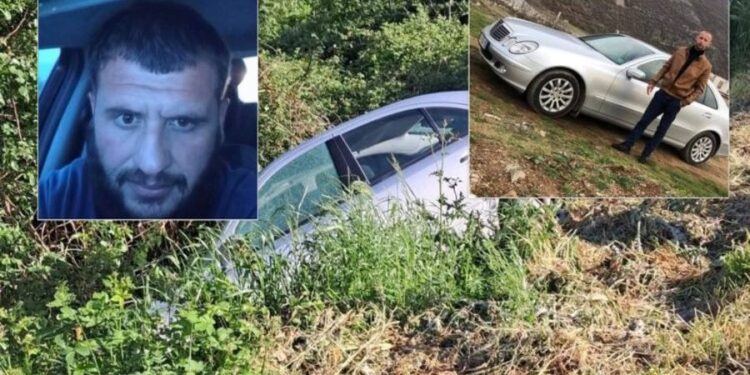 “Motra e viktimës plagosi prindërit e Ylber Jakut me sëpatë”- Avokatja e autorit të vrasjes në Has zbulon detajet tronditëse: Policia nuk veproi!