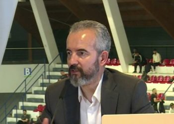 Tensionet gjatë numërimit, Celibashi: Përfaqësuesit politikë nuk e ndihmojnë mbarëvajtjen e procesit