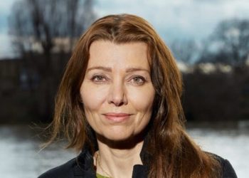 Rrëshqitja drejt autoritarizmit mund të jetë shumë e shpejtë, shumë e lehtë!