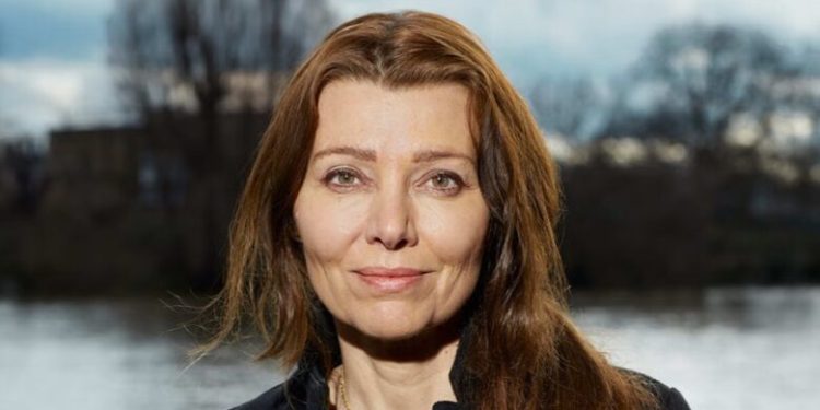 Rrëshqitja drejt autoritarizmit mund të jetë shumë e shpejtë, shumë e lehtë!