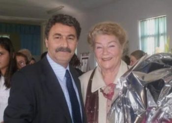 Kërkohet që Mali i Zi të dëmshpërblejë familjarët e të gjithë viktimave civile të luftërave