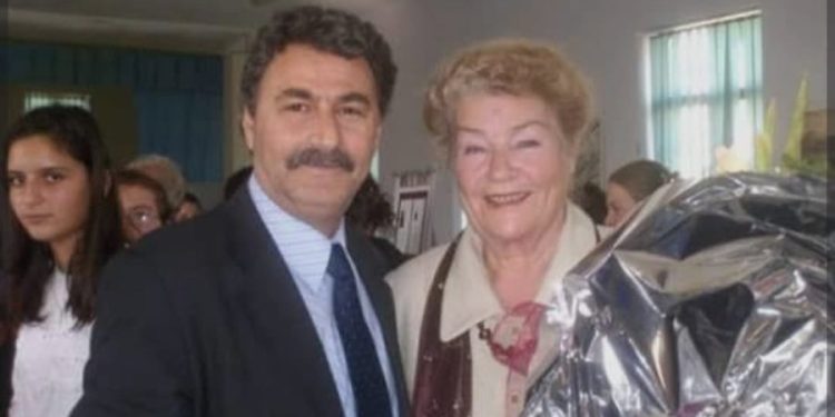 Kërkohet që Mali i Zi të dëmshpërblejë familjarët e të gjithë viktimave civile të luftërave